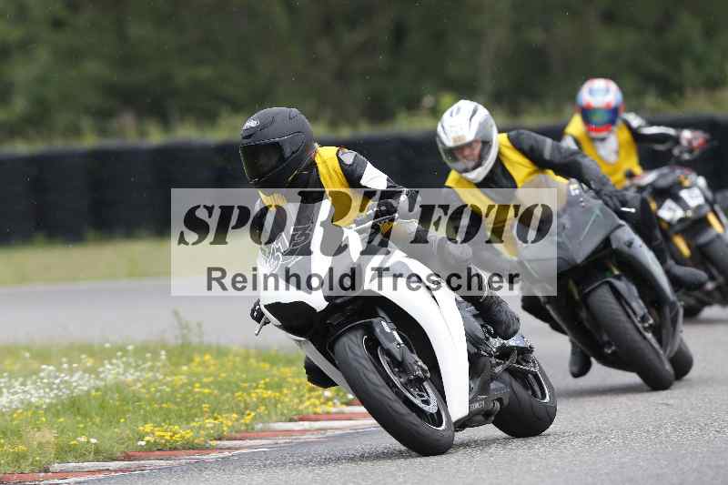 /34 25.07.2025 Speer Racing ADR/RC Girls Camp/68